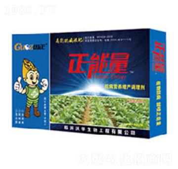 ���݌�(zhu��n)�ÿ����I(y��ng)�B(y��ng)���a(ch��n)�{(di��o)�턩-������