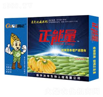 �㽶���ÿ���������a�{�턩-������