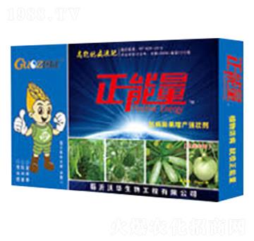 ����ÿ���������a(ch��n)���ф�-������