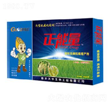 С��ˮ����(zhu��n)�ÿ��������������a(ch��n)��-������