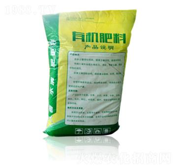 �ЙC����-�������