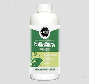 1300g寡糖鈣鎂-正能量