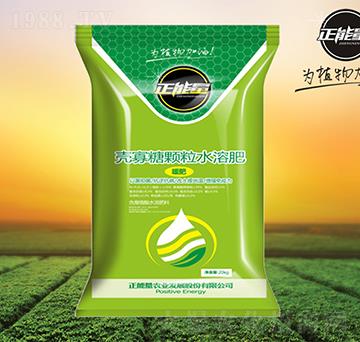 �������w��ˮ�ܷ�-������