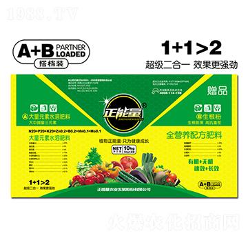 ƽ���ʹ���Ԫ��ˮ�ܷ���A+B��n�b-������