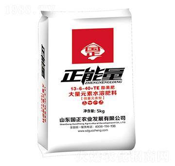 ����Ԫ��ˮ�ܷ���13-6-40+TE-��(gu��)��-������