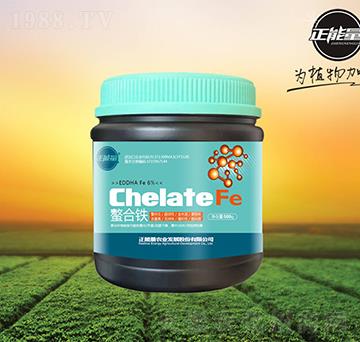 500�������F-������