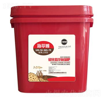 �����ɫ�ʹŻ��Ҹ��~���-����ķ-������