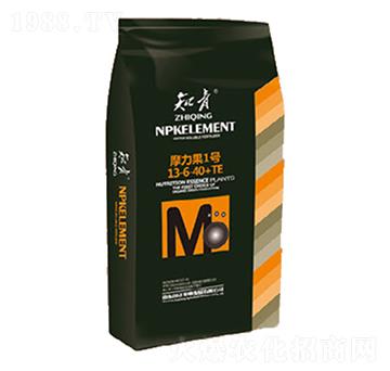 ����Ԫ��ˮ�ܷ���13-6-40+TE-ħ����1̖(h��o)-������