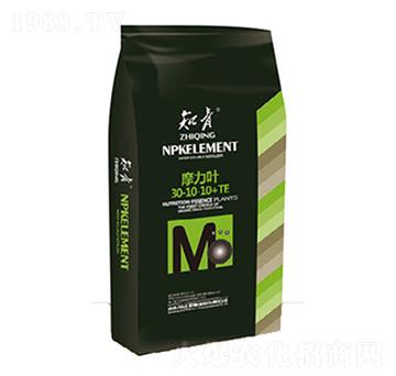 ����Ԫ��ˮ�ܷ���30-10-10+TE-ħ���~-������