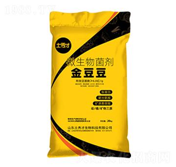 ΢�������-�𶹶�-�����