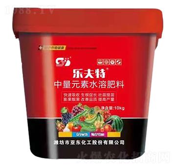 ����Ԫ��ˮ�ܷ���-����