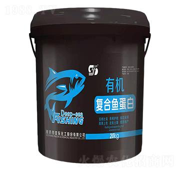 �ЙC�ͺ��~����-���|��