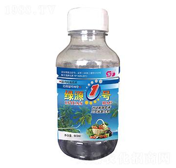 �GԴ1̖-�p�|-���|����