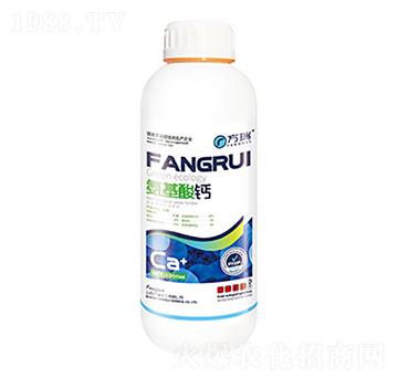 1000ml�������}-����