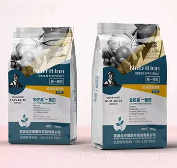 ���״ٻ��ʹ���Ԫ��ˮ�ܷ���12-35-10+TE-�׽�����-����