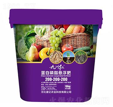 ���ݼt������֬�Ҹ���200-200-200-�ǃ|�r(n��ng)�I(y��)