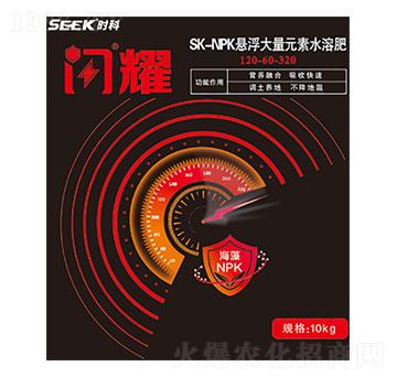 �Ҹ�����Ԫ��ˮ�ܷ�120-60-320-�Wҫ-�r������