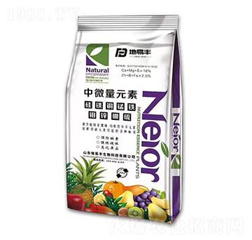 ��΢��Ԫ��-�����S