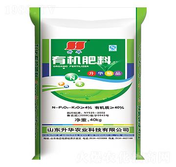 �ЙC(j��)����-���A