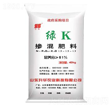 �GK�������17-17