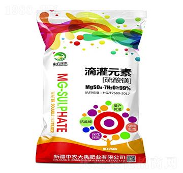 �ι�Ԫ�������V-���r(n��ng)����