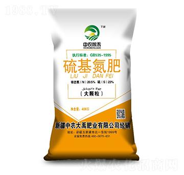 �������-���r����