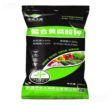 �����S����⛣�20kg��-���r����