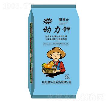 ��(d��ng)���-���|�S