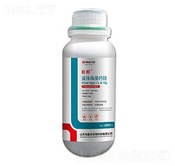 ����Ԫ��ˮ�ܷ�-���w�����}�V-�����S