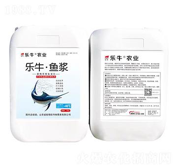 10kg菌酶雙解魚蛋白-樂牛·魚漿-誠銘領(lǐng)航