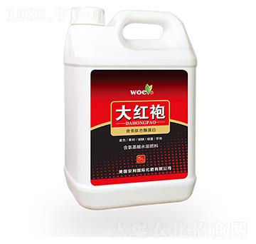 ��������ˮ�ܷ���-��t