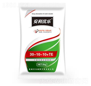 ����Ԫ��ˮ�ܷ���30-