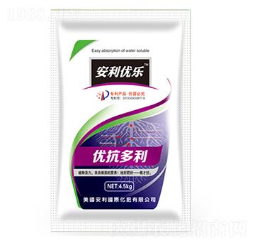 ��(y��u)������-�֠�