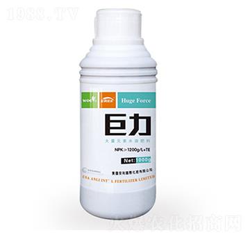 ��������Ԫ��ˮ�ܷ���-