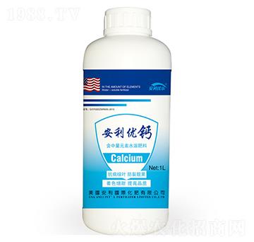 ������Ԫ��ˮ�ܷ���-��