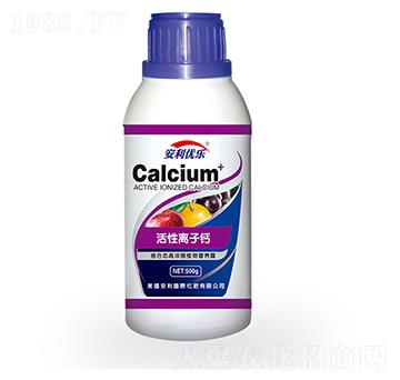 �����x���}-������(y��u)��-