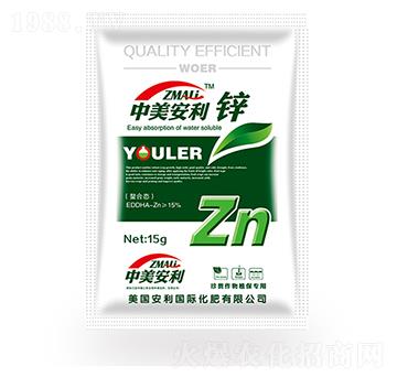 15g���������\-�֠�