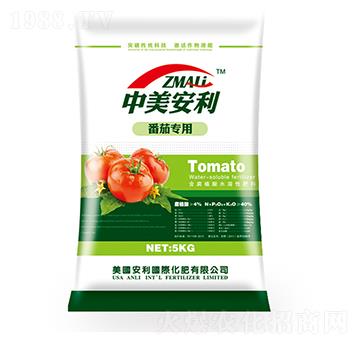 ���ь��ú���ֲ��ˮ�ܷ�