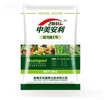 ����ֲ��ˮ�ܷ�-������