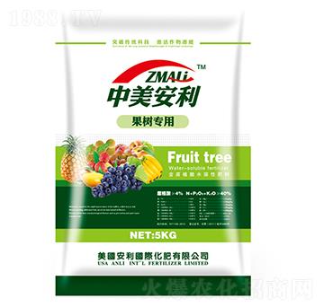 ���䌣�ú���ֲ��ˮ�ܷ�