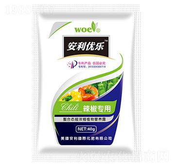 �����������ϑB(t��i)����sֲ