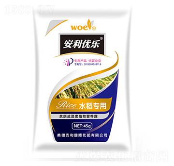 ˮ�������Ŀ��}����ֲ��