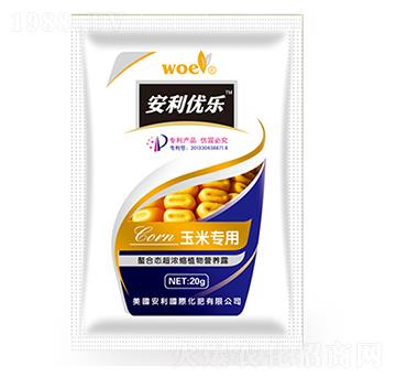 ���׌��÷�-�֠�