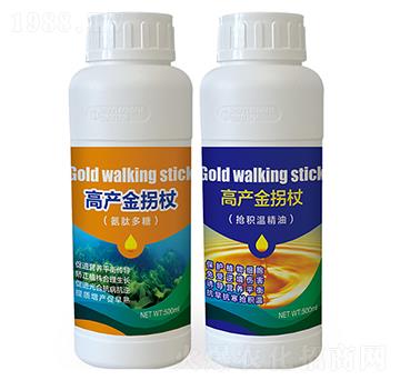 �߮a(ch��n)�����-�֠�