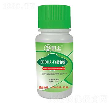 EDDHA-Fe�����F-��������