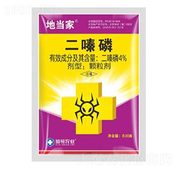 4%�����-�خ�(d��ng)��-��̖(h��o)�r(n��ng)�I(y��)