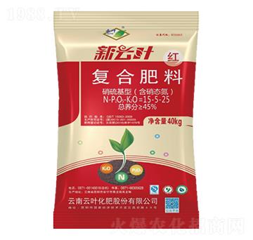 ������͏�(f��)�Ϸ���15-5-25-���~�ɷ�