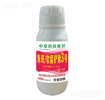 �ǰ�ܛ���P��3̖-(li��n)�r(n��ng)���S��