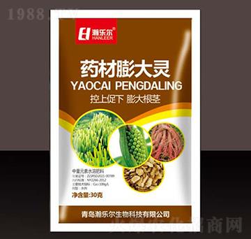 ˎ������`-嫘���