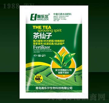 50g������-嫘���